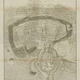 Robert Home’s 1794 map of Bangalore.
